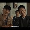 Lee Je-hoon in Chief Detective 1958 (2024)