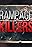 Rampage Killers