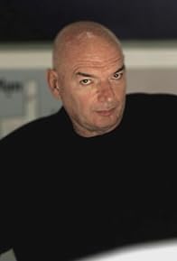 Primary photo for Jean Nouvel