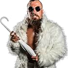 Marty Scurll