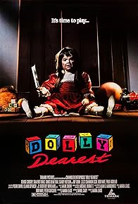 Primary photo for Dolly Dearest