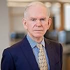 Jeremy Grantham