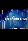 The Chosen Ones (2018)