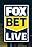 Fox Bet Live