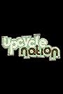 Upcycle Nation (2022)