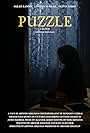 Puzzle (2021)