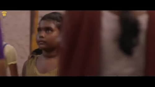 Vada Chennai Sneak Peek