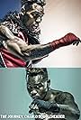 The Journey: Charlo Doubleheader (2020)