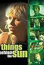 Things Behind the Sun (2001)