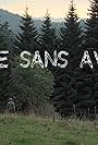 Être sans avoir (2013)