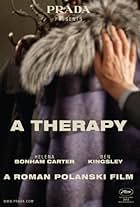 A Therapy (2012)