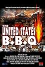 The United States of BBQ (2014)