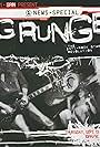 VH1 News Special: Grunge (2001)