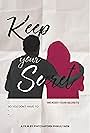 Keep Your Secret (2020)