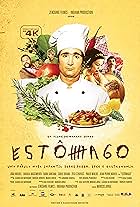 Estômago (2007)