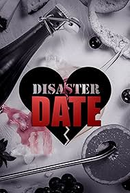 Disaster Date (2009)