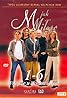 M jak milosc (TV Series 2000– ) Poster