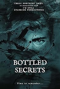 Primary photo for Bottled Secrets