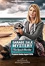 Lori Loughlin in Garage Sale Mystery: The Beach Murder (2017)