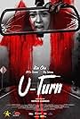 U Turn