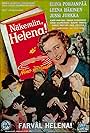 Näkemiin Helena (1955)