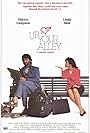 Up Your Alley (1989)