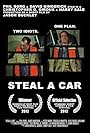 Steal a Car (2009)