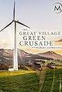 The Great Village Green Crusade (2017)