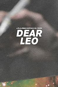 Primary photo for Dear Leo