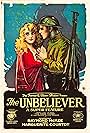 The Unbeliever (1918)