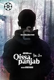 A Tale of Punjab (2015)