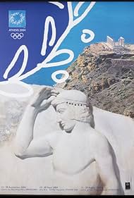 Athens 2004: Games of the XXVIII Olympiad (2004)