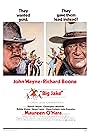 Big Jake (1971)