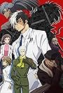 Young Black Jack (2015)