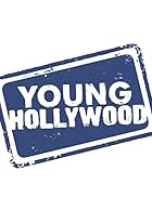 Young Hollywood (2007)