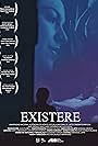 Existere (2023)