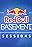 Red Bull Basement Sessions