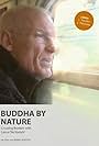 Buddha by Nature (2012)