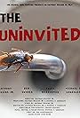 The Uninvited (2024)