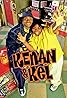 Kenan & Kel (TV Series 1996–2023) Poster