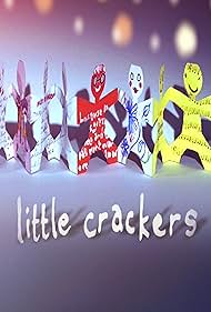 Little Crackers (2010)