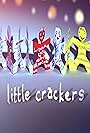 Little Crackers