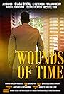 Wounds of Time (2016)