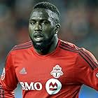 Jozy Altidore