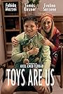 Toys Are Us (2017)