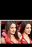 "WWE Saturday Morning Slam" Episode dated 2 March 2013 (TV Episode 2013) Poster