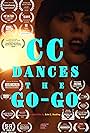 Rebecca Whitehurst in CC Dances the Go-Go (2020)