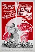 The Glory Stompers