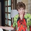 Shirley MacLaine in Wild Oats (2016)