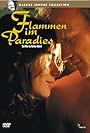 Flammen im Paradies (1997)